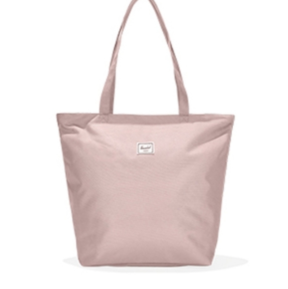 NEW Herschel Supply Co. Mica Tote - Picture 4 of 11